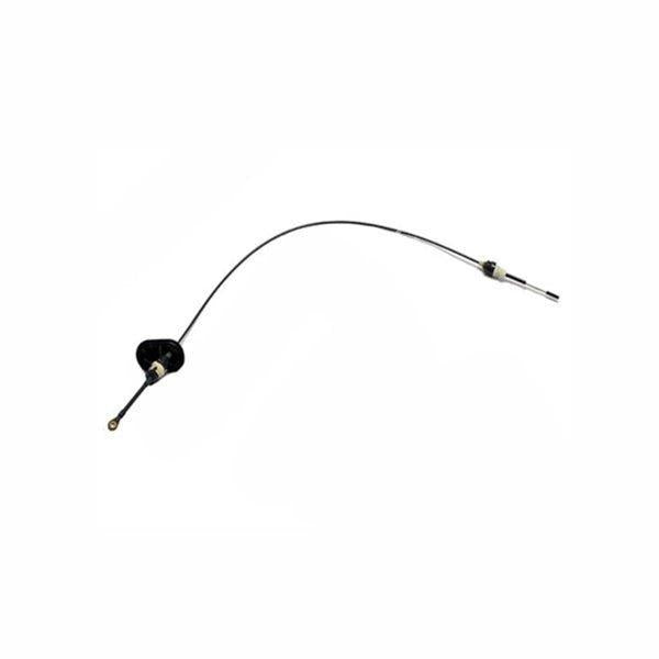 PSA 13313656 Opel Astra J Automatic Gear Cable 6T45 Transmission — Transmission Parts