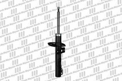 MAYSAN Front Shock Absorber S9711515 - Polo, Ibiza and 2 more models — Shocks & Struts