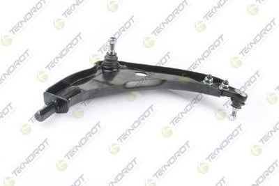 Teknorot MN-139K Control Arm Kit Front Left Mini R55 R56 R57 R58 R59 07-11 — Control Arms & Ball Joints