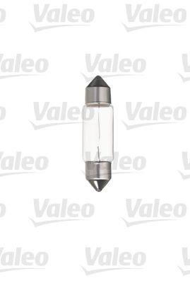 Valeo 032217 Bulb 12V 5W Sofıt (10)