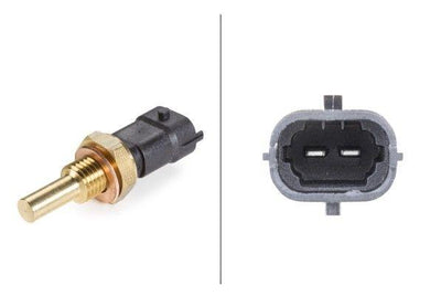 Hella 6PT009309-271 Su Temperature Sensor Astra G-H Vectra B-C 96