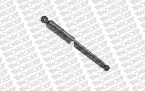 Monroe 251149RM Shock Absorber Rear R / L-(Peugeot 207 06 / 13 / Citroen C3 Picasso 09 / 13) — Shocks & Struts