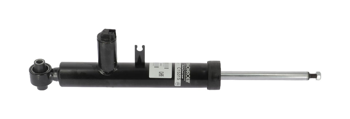 Monroe C1531S Shock Absorber Rear 12 > 1-Series (F20-F21) 2-Series (F22-F23-F87) 3-Series (F30-F80 -) 4-Ser — Shocks & Struts