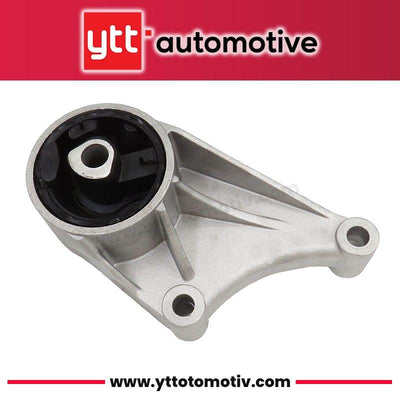 YTT Y1313 Engine Mount Front Opel Astra H Zafira B Z13DTH — Mounts