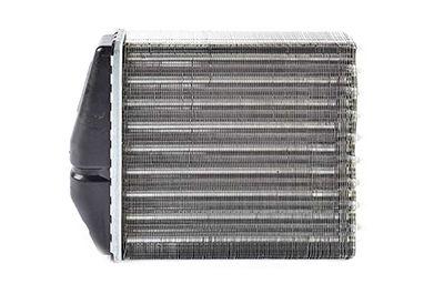 Bsg 65-530-003 Heater Core Corsa C Combo C Bm 01 — Heater & Blower
