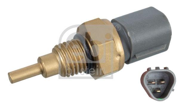 Febi Bilstein 106733 Motor Temperature Switch Ford Ranger 2.5/3.0 TDCi 06-12