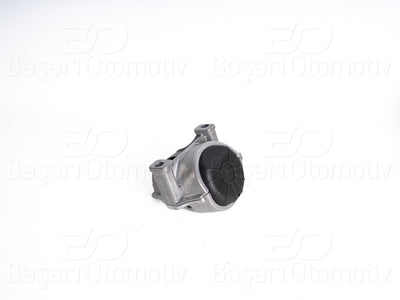 Wisco 1115738-00 Engine Mount Right Audi A4 A5 A7 Q5 1.8Tsi Cdha Caba Cjeb Caha Cmfa Cmea 11 > — Mounts