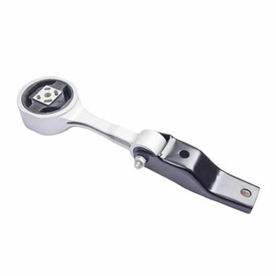 KAUTEK VW-EM102 VW Polo 1.2 Rear Lower Engine Mount 6Q0199851aj — Mounts