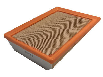 Sardes SA2696 Air Filter Fiat Egea 1.3 1.4 1.6 JTD Euro6 — Air & Cabin Filters