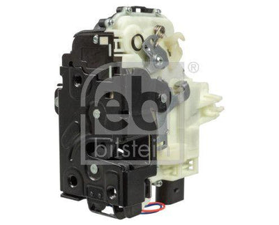 Febi Bilstein 172109 / Door Lock (Seat — Handles, Locks & Latches