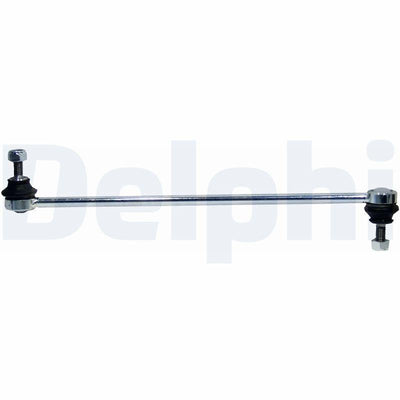 Delphi TC2168 Sway Bar Link Front Left/Right Berlingo/Berlingo Multispace/C4/C4 Grand Picasso/DS4/DS5/308 — Sway Bars & Links