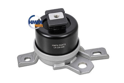 HMPX PARTS LR021634 Engine Mount Evoque 11 > 19 2.0 E-Pace — Mounts