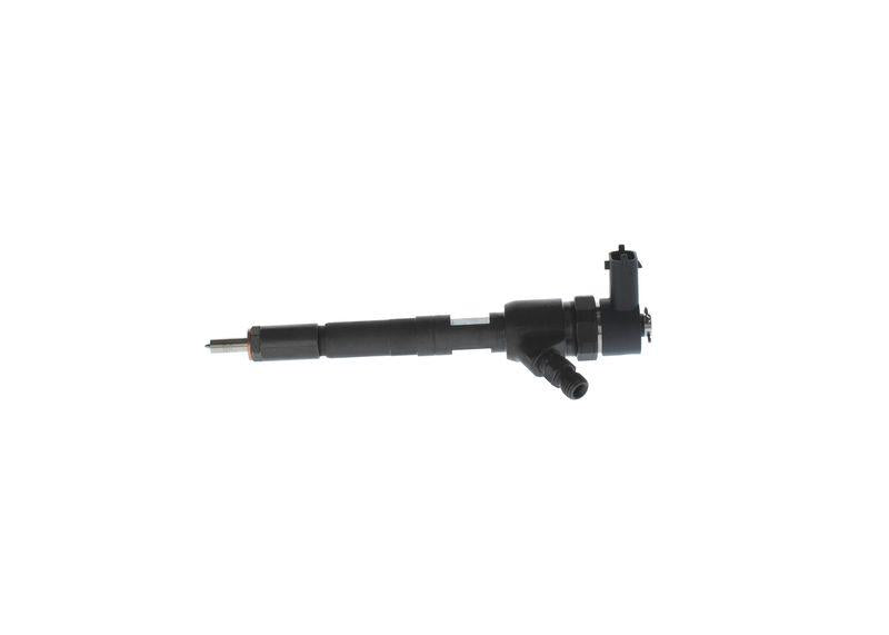 Bosch 0445110425 Injector Opel Combo D Linea Doblo 1,3 Stop Start 09-500 L 12-Alfa Romeo: MiTo Lancı: Ypsilon — Fuel Delivery