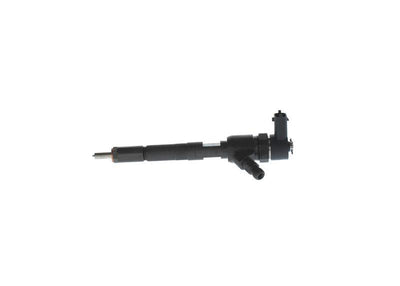 Bosch 0445110425 Injector Opel Combo D Linea Doblo 1,3 Stop Start 09-500 L 12-Alfa Romeo: MiTo Lancı: Ypsilon — Fuel Delivery