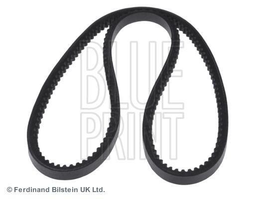 Blue Print AD10V1075 Fan Belt Kia Bongo H100 Van 04 10X1075