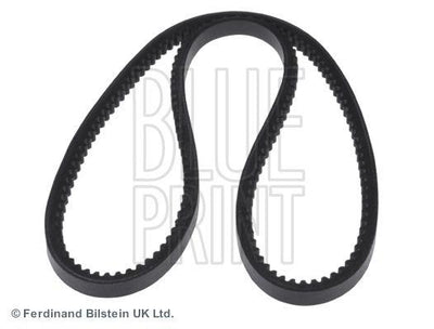 Blue Print AD10V1075 Fan Belt Kia Bongo H100 Van 04 10X1075