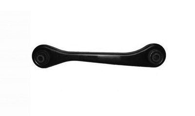 Votto 15-02813 15.02813 /Right Rear Connecting Arm-Lower (VW Golf 04-11 Passat 06-15 Audi A3 04-13 Seat Leon 06-10)