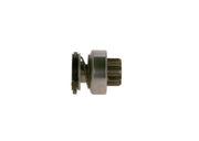 bosch starter gear for bmw e36, mars dişlisi bosch 1986se1628 BOSCH Mars Dişlisi BMW E36 - Automotive Starter Gear for Car Mechanics & BMW Enthusiasts BOSCH Mars Dişlisi for BMW E36 bosch, bmw, starter-gear, automotive-parts, car-mechanics, bmw-enthusiasts, mars-dislisi, vehicle-performance, high-quality, ai-generated