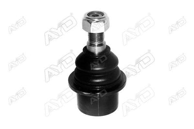AYD Ball Joint Lower for Discovery II / Range Rover II 1994-2002 — Control Arms & Ball Joints