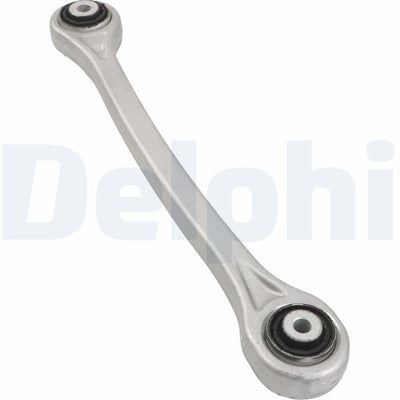 Delphi TC8531 Right Rear Subframe Connecting Arm Audi A6 A7 Q8 Q5 Q7
