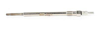 Bsg 65-870-002 Glow Plug Astra H Vectra C Zafira B Z19dtj Z19dth 04