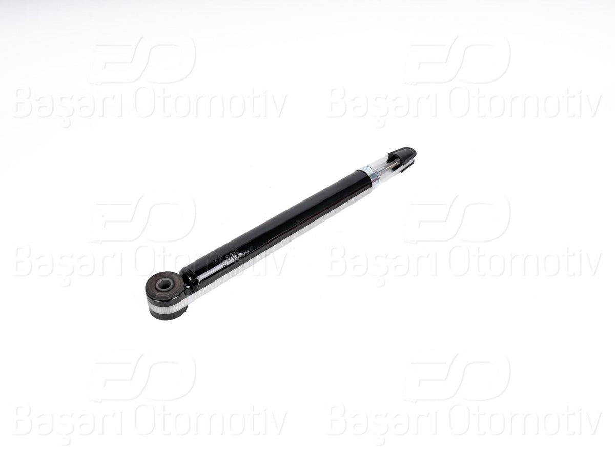 Wisco 3193118-00 Shock Absorber Rear Left-Right (Gas Charged) Renault Symbol III Logan II Sandero II 12 > — Shocks & Struts