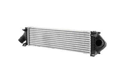 Hella 8ML366470-981 Turbo Radiator Kurutuculu Mondeo IV/S-Max/Galaxy/Kuga 1.8-2.0 TDCi 06-15
