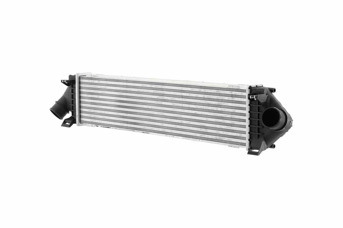 Hella 8ML366470-981 Turbo Radiator Kurutuculu Mondeo IV/S-Max/Galaxy/Kuga 1.8-2.0 TDCi 06-15