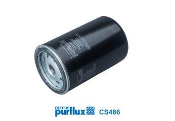 Purflux CS486 Fuel Filter (BMW (E36) 318 Tds 95-98 / (E36) 325 TD 93-98) — Fuel Delivery