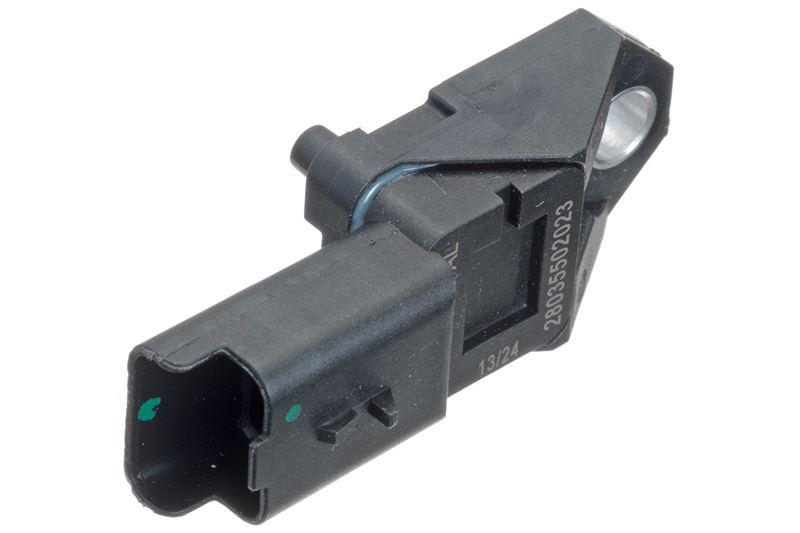 CONTINENTAL CTAM 2803550202302 Intake Manifold Pressure Sensor C1 C2 C3 II C3 Pluriel Nemo Bipper P107 P