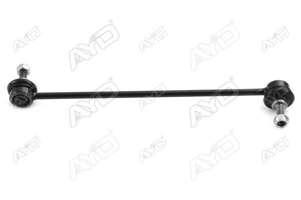 AYD 96-09567 Sway Bar Link Front Renault Master III 10 > Opel Movano Lcv 10 > — Sway Bars & Links