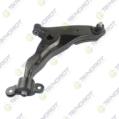 Teknorot MI-838 Control Arm with Ball Joint Front Right Lower Stratus Eclipse Galant Sebring 200 — Control Arms & Ball Joints