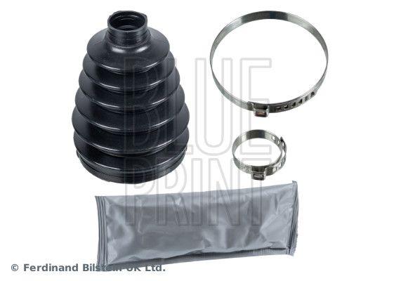 Blue Print ADC48161 Outer CV Joint Boot Mitsubishi L200 Cr 07