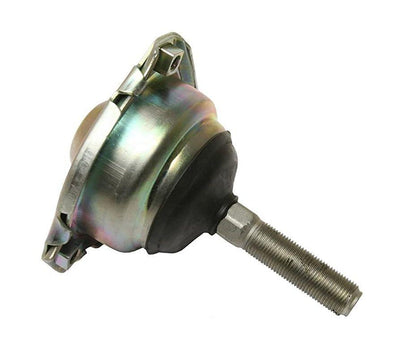 Trucktec Mercedes Benz W123 Front Chassis Rod — Tie Rods & Linkage