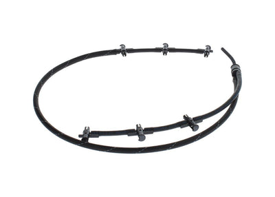 Bosch 0445130333 Fuel Hose Touareg/Cayenne/A4 08-16/A6 07-11/Q7 10-15 3.0 TDI 059130218Af — Fuel Hoses & Pipes