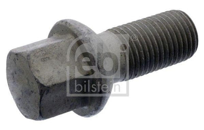 Febi Bilstein 46649 Lug W169 04-12 W176 12-18 W245 05-11 W246 11-18 W204 07-14