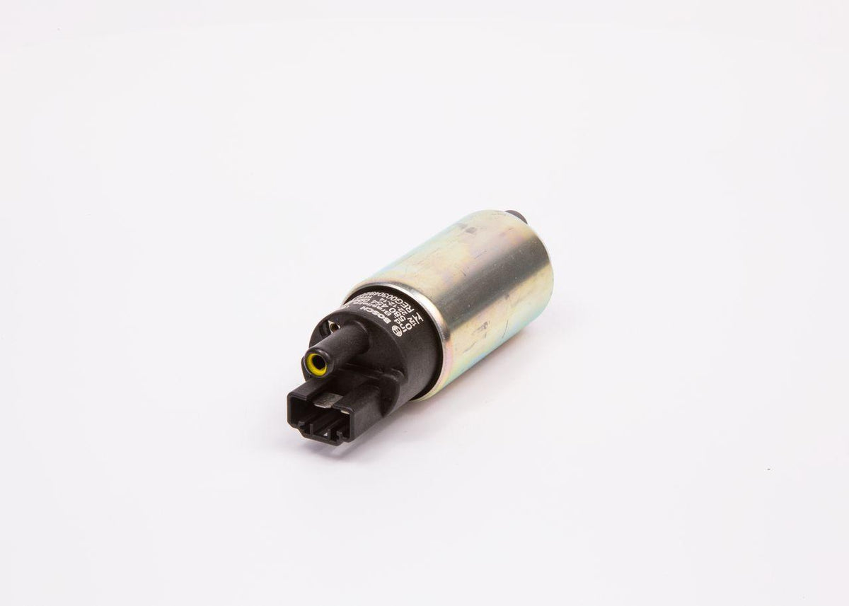 Bosch 0580454094 Fuel Pump — Fuel Delivery