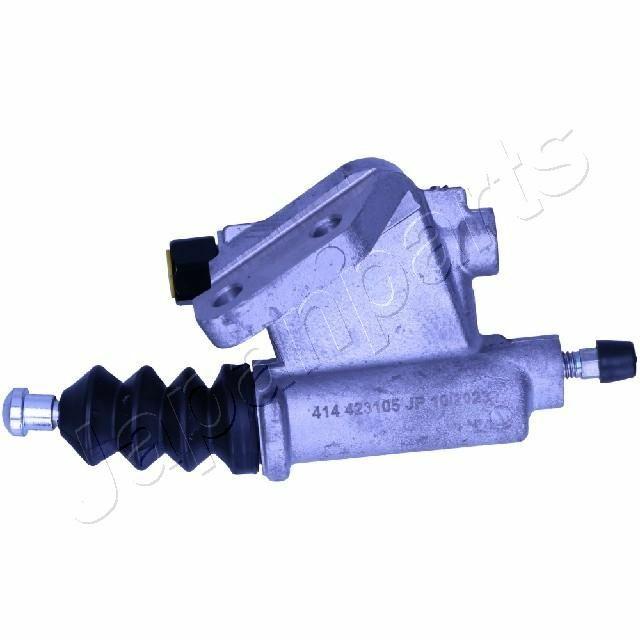 JAPAN PARTS Honda CR-V Hydraulic Clutch Cylinder CY-414 — Clutch & Flywheel
