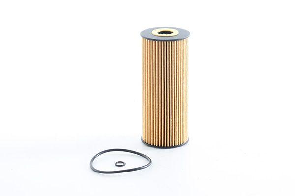 Bsg 75-140-006 Oil Filter Clio III / Modus / Twingo / Kango 1.2 01 — Oil Filters