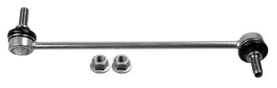 Lemförder 33458 02 Sway Bar Link Front Right Chevrolet Captiva/Opel Antara 06- — Sway Bars & Links