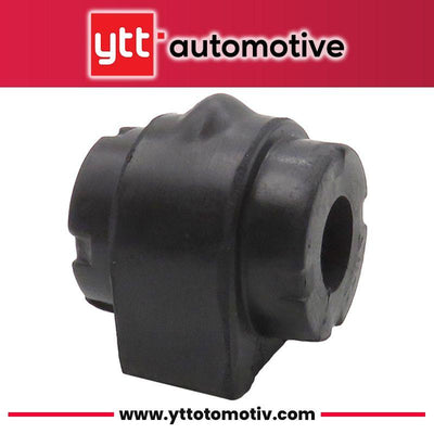 YTT Y90334 Sway Bar Bushing Front Freelander II 2.2D 06-14 — Bushings & Mounts