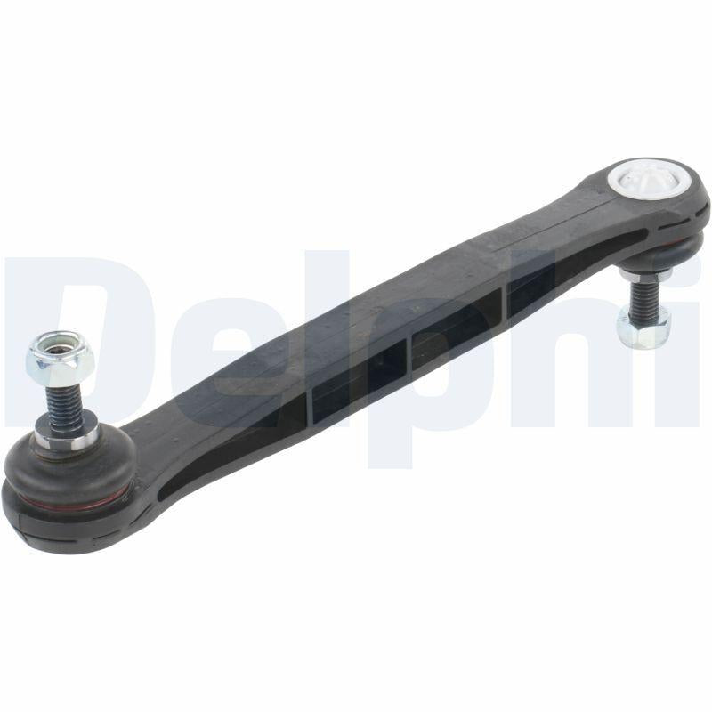 Delphi TC1170 - Front Stabilizer Bar — Sway Bars & Links