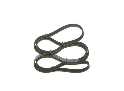 Bosch 1987946015 V Belt 6PK1920 Audi A6 3.0D Ford Escort/Focus 1.6 Opel Vectra C 3.0 Renault 3.0 dCi — Belts