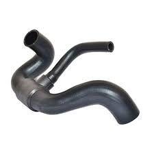 Rapro 18164 Radiator Lower Hose Opel Corsa B 1.0 16V X10XE 1.2 X12XE — Radiators & Fans