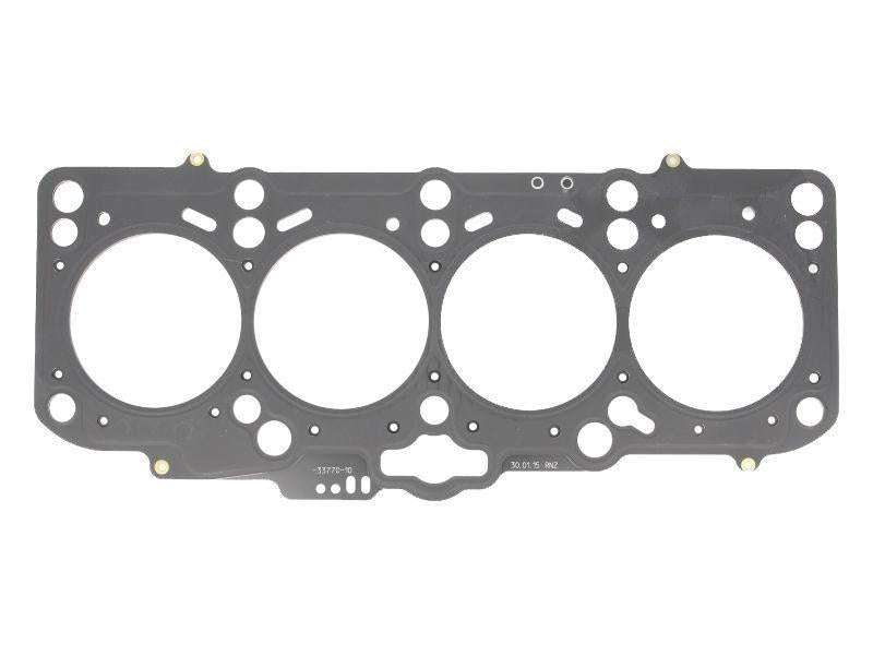 Victor Reinz Volkswagen Passat 2.0 TDI Cylinder Head Gasket - 2 Notch Design for 2005-2010 Models — Gaskets & Seals