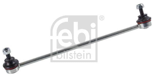 Febi Bilstein 280434 / Sway Bar Link Opel Crossland X Right — Sway Bars & Links
