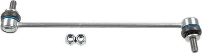 Lemförder 43017 01 Sway Bar Link Front Corolla (E21) C-HR (X1) 1.6 VVTI/1.8 Hybrid 2017-19