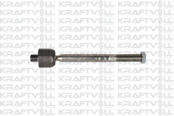 Kraftvoll 13030535 Tie Rod Shaft Left & Right Audi A4 15 > A5 16 > — Tie Rods & Linkage