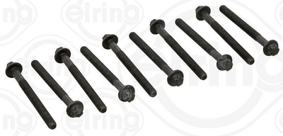 Elring 373.320 Cylinder Cover Stud Megane II-III/Laguna II-III/Trafic II/Master II-III 2.0-2.5-2.3 07-
