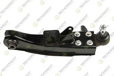 Teknorot HY-256 Complete Swing Arm Assembly - Right Side for 1997-2008 Starex — Control Arms & Ball Joints